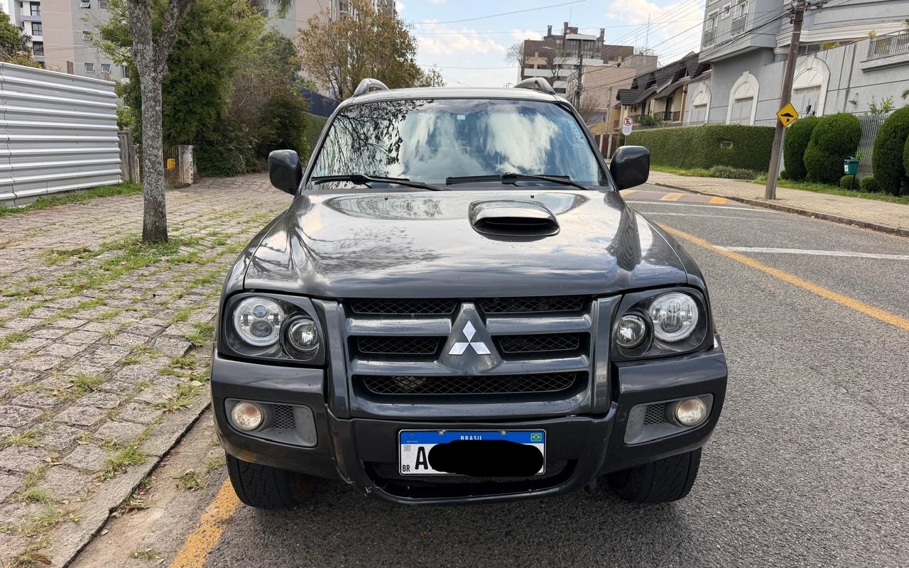 imagem-https://www.socarrao.com.br/sc-vehicle-images-prod/4006447/1790020407966-My5qcGVn.jpeg