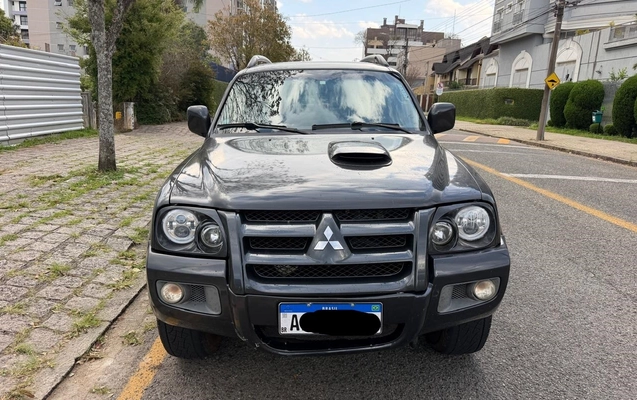 imagem-https://www.socarrao.com.br/sc-vehicle-images-prod/4006447/1790020407966-My5qcGVn.jpeg