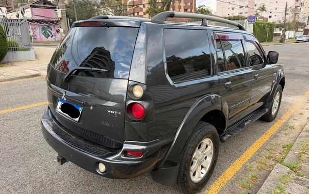 imagem-https://www.socarrao.com.br/sc-vehicle-images-prod/4006447/1790020408206-Ni5qcGVn.jpeg