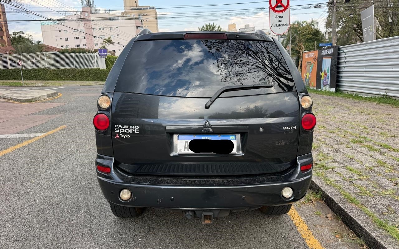 imagem-https://www.socarrao.com.br/sc-vehicle-images-prod/4006447/1790020408327-OC5qcGVn.jpeg