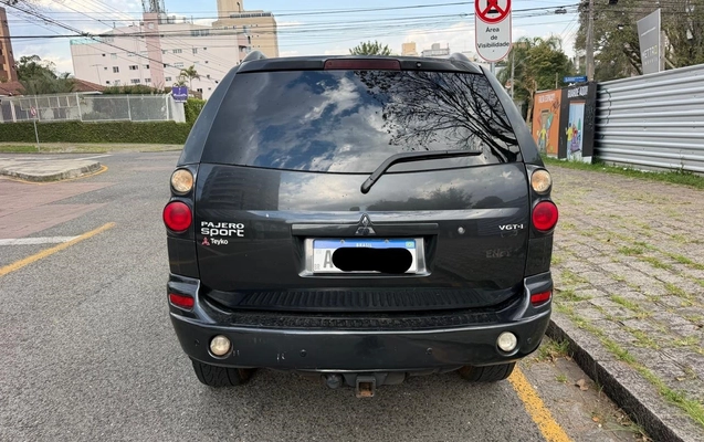 imagem-https://www.socarrao.com.br/sc-vehicle-images-prod/4006447/1790020408327-OC5qcGVn.jpeg