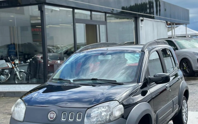 imagem-https://www.socarrao.com.br/sc-vehicle-images-prod/4006448/1790020441154-gb-e14a745.jpeg