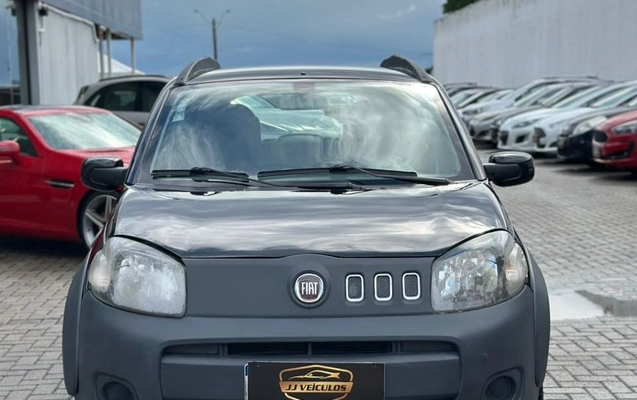 imagem-https://www.socarrao.com.br/sc-vehicle-images-prod/4006448/1790020441160-gb-5ffb699.jpeg