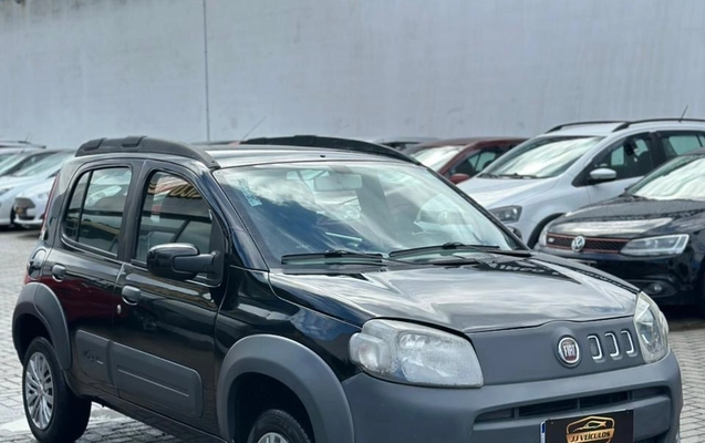 imagem-https://www.socarrao.com.br/sc-vehicle-images-prod/4006448/1790020441165-gb-c30b49f.jpeg