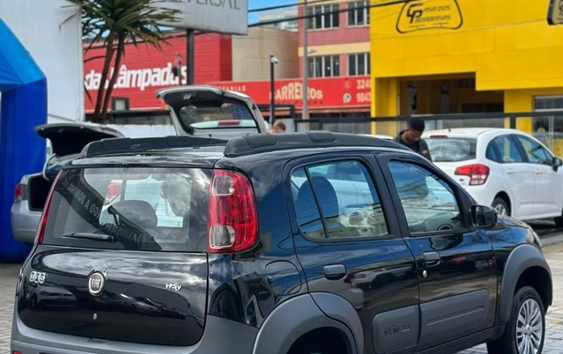 imagem-https://www.socarrao.com.br/sc-vehicle-images-prod/4006448/1790020441170-gb-fa80aaa.jpeg