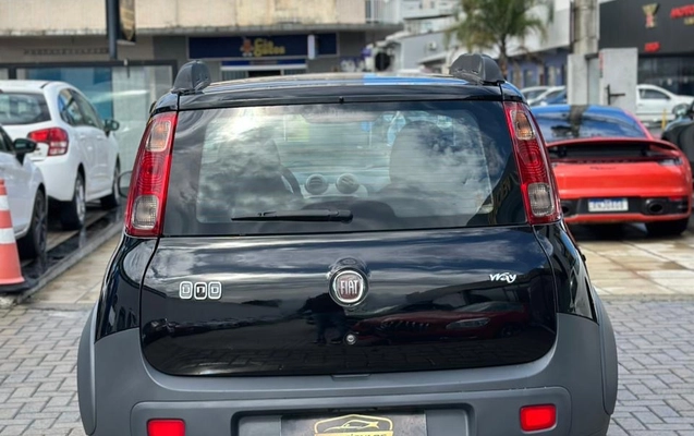 imagem-https://www.socarrao.com.br/sc-vehicle-images-prod/4006448/1790020441174-gb-f0e61c9.jpeg