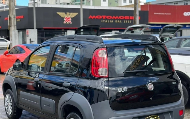 imagem-https://www.socarrao.com.br/sc-vehicle-images-prod/4006448/1790020441179-gb-115b238.jpeg