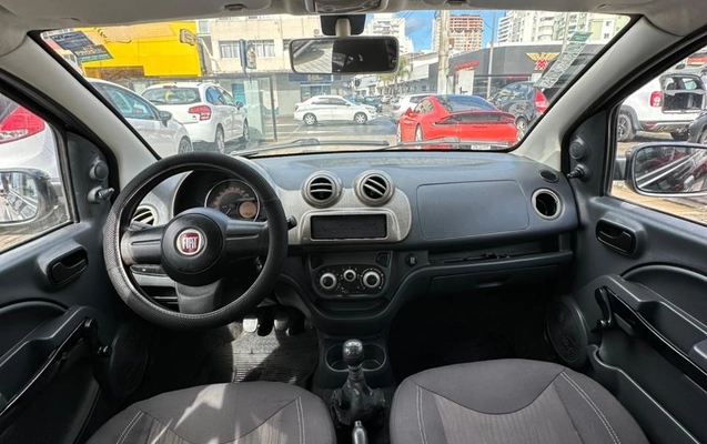 imagem-https://www.socarrao.com.br/sc-vehicle-images-prod/4006448/1790020441181-gb-b85c62a.jpeg