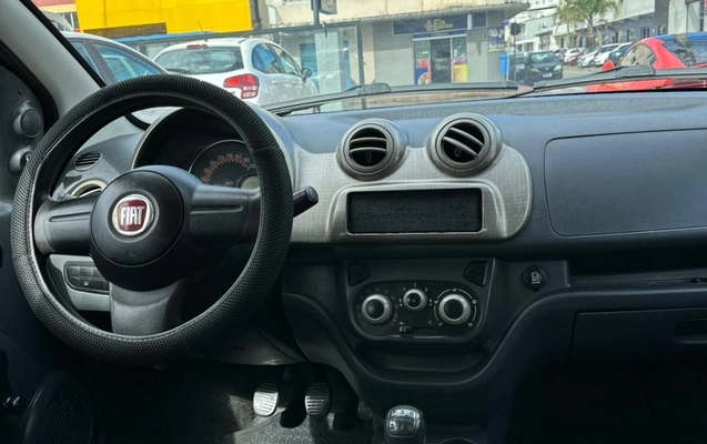 imagem-https://www.socarrao.com.br/sc-vehicle-images-prod/4006448/1790020441184-gb-71f1d0a.jpeg