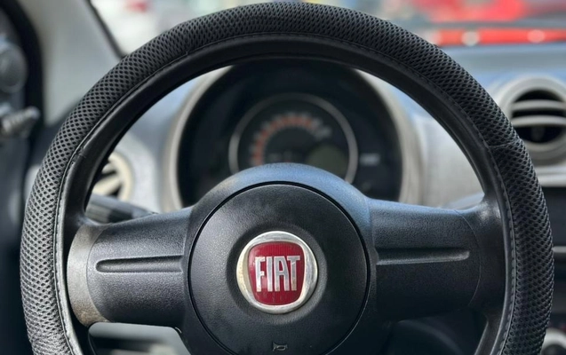 imagem-https://www.socarrao.com.br/sc-vehicle-images-prod/4006448/1790020441187-gb-7001ec2.jpeg