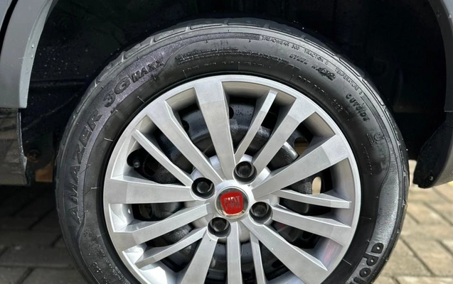 imagem-https://www.socarrao.com.br/sc-vehicle-images-prod/4006448/1790020441190-gb-993e615.jpeg