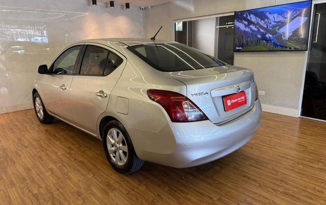 imagem-https://www.socarrao.com.br/sc-vehicle-images-prod/4006450/1790020485621-8476603_15_B_1aec005037.jpeg