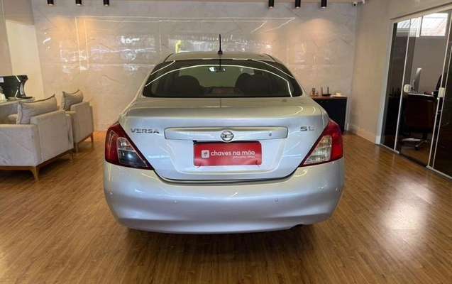 imagem-https://www.socarrao.com.br/sc-vehicle-images-prod/4006450/1790020485623-8476603_14_B_d47f6e8eea.jpeg