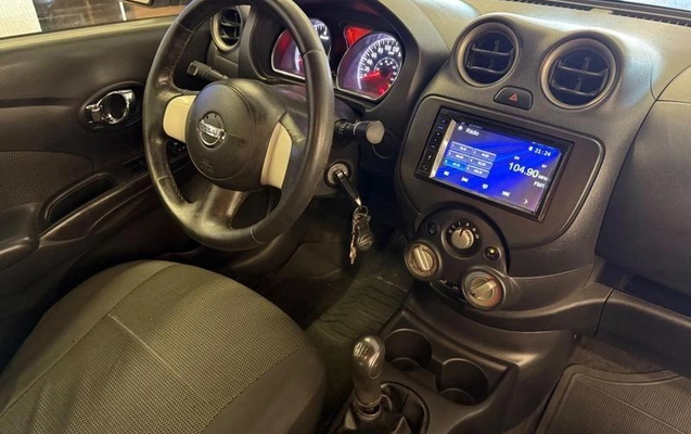 imagem-https://www.socarrao.com.br/sc-vehicle-images-prod/4006450/1790020485636-8476603_0_B_e96cc73f2a.jpeg