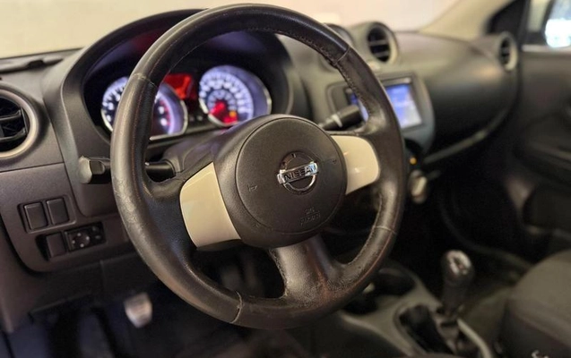 imagem-https://www.socarrao.com.br/sc-vehicle-images-prod/4006450/1790020485648-8476603_9_B_f9b14f90f2.jpeg