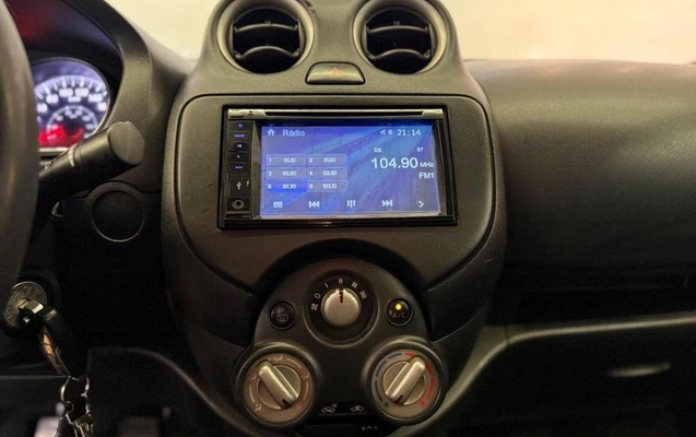 imagem-https://www.socarrao.com.br/sc-vehicle-images-prod/4006450/1790020485650-8476603_9_B_e9b0ec9933.jpeg
