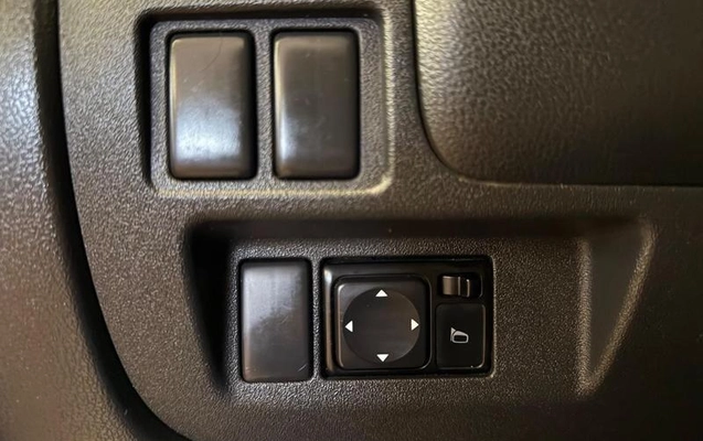 imagem-https://www.socarrao.com.br/sc-vehicle-images-prod/4006450/1790020485652-8476603_9_B_179f3e98be.jpeg