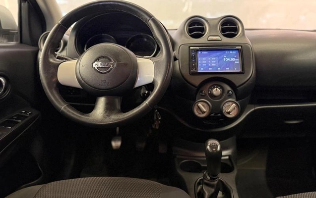 imagem-https://www.socarrao.com.br/sc-vehicle-images-prod/4006450/1790020485655-8476603_11_B_446aa68323.jpeg