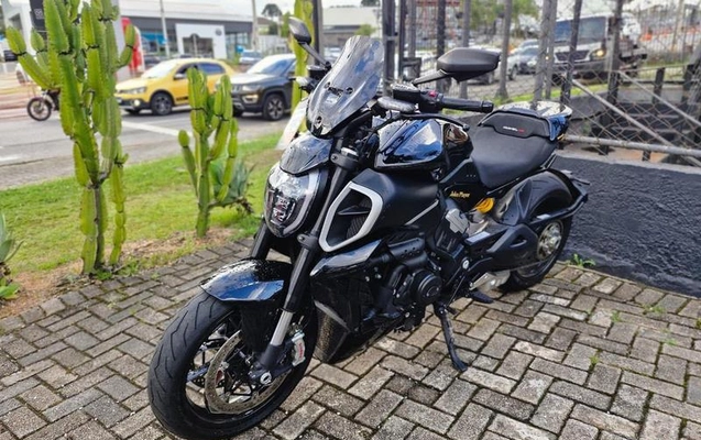 imagem-https://www.socarrao.com.br/sc-vehicle-images-prod/4006454/1790020785874-8498507_1_B_409550b871.jpeg