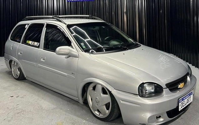 imagem-https://www.socarrao.com.br/sc-vehicle-images-prod/4006456/1790020582528-7798486_5_B_2684bdaad3.jpeg