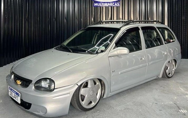 imagem-https://www.socarrao.com.br/sc-vehicle-images-prod/4006456/1790020582531-7798486_7_B_984997975a.jpeg