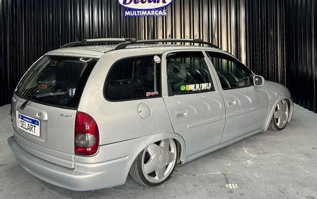 imagem-https://www.socarrao.com.br/sc-vehicle-images-prod/4006456/1790020582533-7798486_12_B_090c2c7d0d.jpeg
