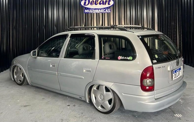 imagem-https://www.socarrao.com.br/sc-vehicle-images-prod/4006456/1790020582534-7798486_7_B_f53bcfacaa.jpeg
