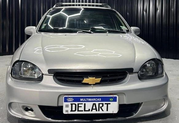 imagem-https://www.socarrao.com.br/sc-vehicle-images-prod/4006456/1790020582538-7798486_4_B_a90076bda9.jpeg