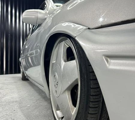 imagem-https://www.socarrao.com.br/sc-vehicle-images-prod/4006456/1790020582542-7798486_5_B_491afb58f1.jpeg