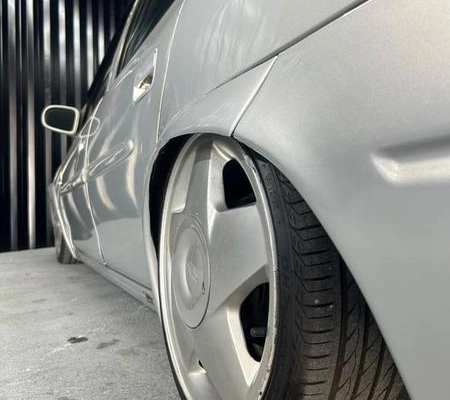 imagem-https://www.socarrao.com.br/sc-vehicle-images-prod/4006456/1790020582543-7798486_10_B_7155958532.jpeg