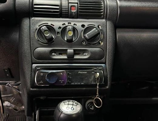 imagem-https://www.socarrao.com.br/sc-vehicle-images-prod/4006456/1790020582545-7798486_10_B_96e9f5ea28.jpeg