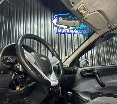 imagem-https://www.socarrao.com.br/sc-vehicle-images-prod/4006456/1790020582547-7798486_12_B_ff7805f592.jpeg