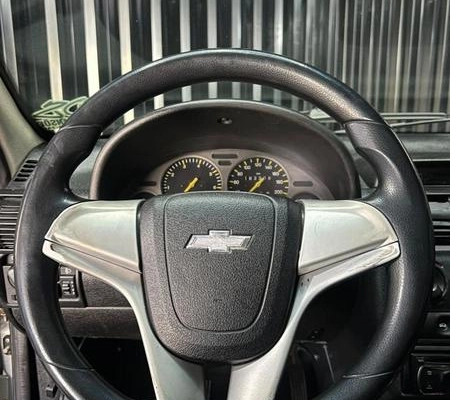 imagem-https://www.socarrao.com.br/sc-vehicle-images-prod/4006456/1790020582549-7798486_12_B_071abbb255.jpeg