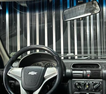 imagem-https://www.socarrao.com.br/sc-vehicle-images-prod/4006456/1790020582556-7798486_14_B_2483d5a63b.jpeg
