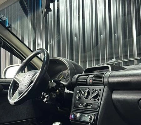 imagem-https://www.socarrao.com.br/sc-vehicle-images-prod/4006456/1790020582557-7798486_15_B_ca1d0b46f2.jpeg