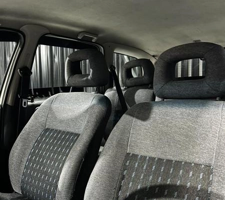 imagem-https://www.socarrao.com.br/sc-vehicle-images-prod/4006456/1790020582561-7798486_9_B_1738ae451c.jpeg