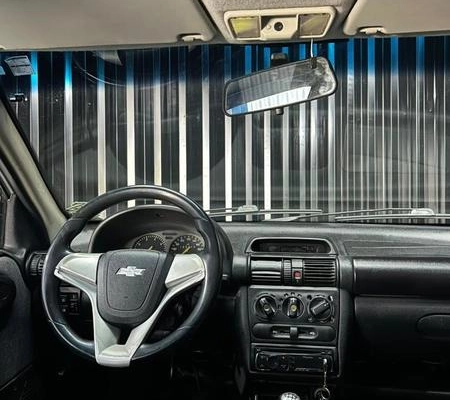 imagem-https://www.socarrao.com.br/sc-vehicle-images-prod/4006456/1790020582562-7798486_14_B_a7840c7e73.jpeg