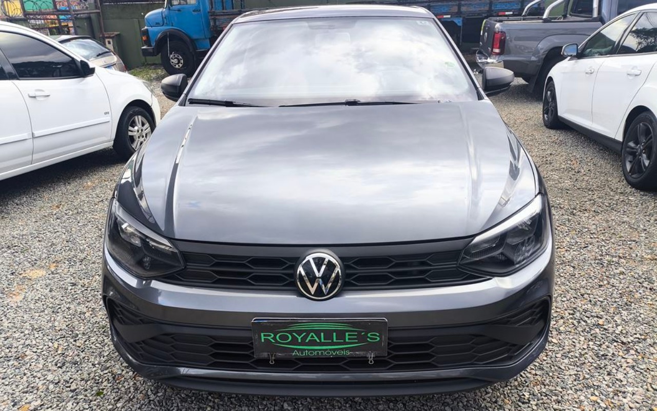 imagem-https://www.socarrao.com.br/sc-vehicle-images-prod/4006458/1790106458722-SU1HXzIwMjYwOTIxXzE2MTg0NSAoQ29weSkuanBn.jpg
