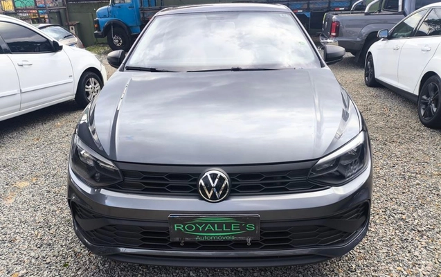 imagem-https://www.socarrao.com.br/sc-vehicle-images-prod/4006458/1790106458722-SU1HXzIwMjYwOTIxXzE2MTg0NSAoQ29weSkuanBn.jpg