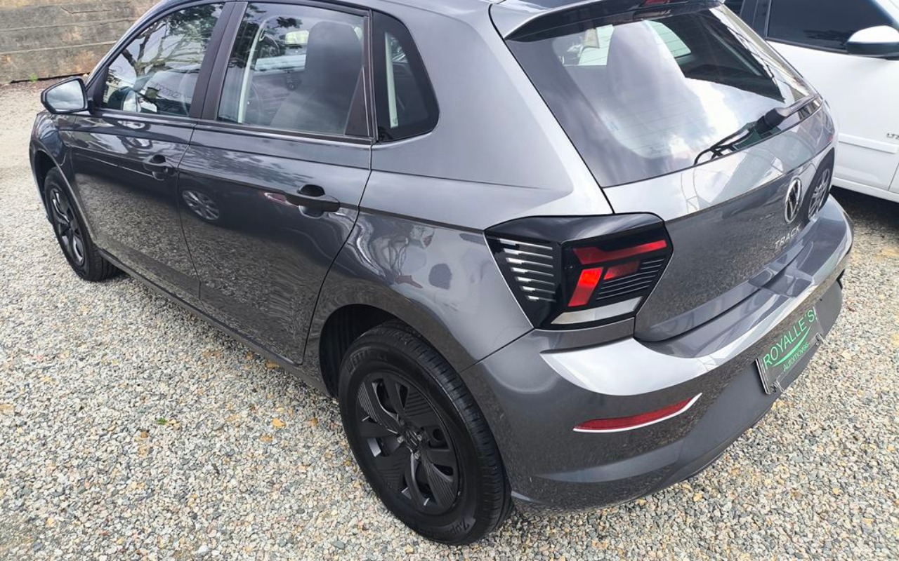 imagem-https://www.socarrao.com.br/sc-vehicle-images-prod/4006458/1790106459066-SU1HXzIwMjYwOTIxXzE2MTkxMSAoQ29weSkuanBn.jpg