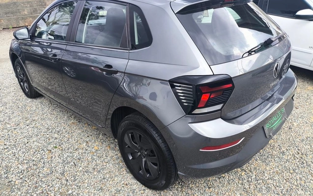 imagem-https://www.socarrao.com.br/sc-vehicle-images-prod/4006458/1790106459066-SU1HXzIwMjYwOTIxXzE2MTkxMSAoQ29weSkuanBn.jpg
