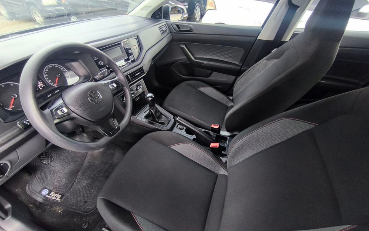 imagem-https://www.socarrao.com.br/sc-vehicle-images-prod/4006458/1790106459427-SU1HXzIwMjYwOTIxXzE2MjAxNSAoQ29weSkuanBn.jpg