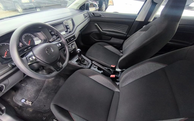 imagem-https://www.socarrao.com.br/sc-vehicle-images-prod/4006458/1790106459427-SU1HXzIwMjYwOTIxXzE2MjAxNSAoQ29weSkuanBn.jpg