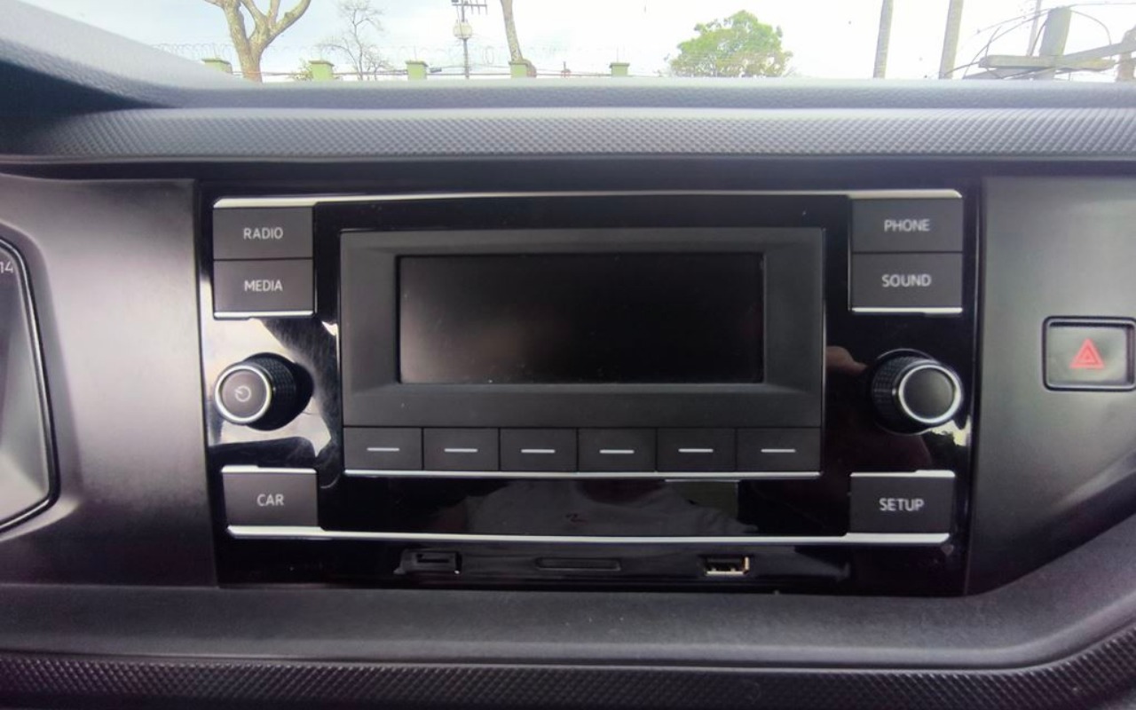 imagem-https://www.socarrao.com.br/sc-vehicle-images-prod/4006458/1790106459639-SU1HXzIwMjYwOTIxXzE2MjAzNiAoQ29weSkuanBn.jpg