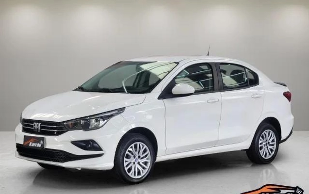 imagem-https://www.socarrao.com.br/sc-vehicle-images-prod/4006484/1790020691764-8452827_0_B_67a963822e.jpeg