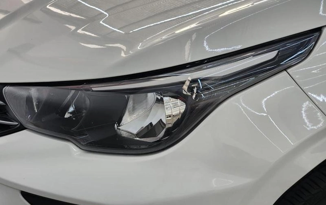 imagem-https://www.socarrao.com.br/sc-vehicle-images-prod/4006484/1790020691775-8452827_5_B_152290935c.jpeg