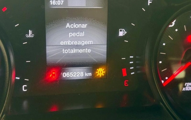 imagem-https://www.socarrao.com.br/sc-vehicle-images-prod/4006484/1790020691784-8452827_10_B_af00207113.jpeg