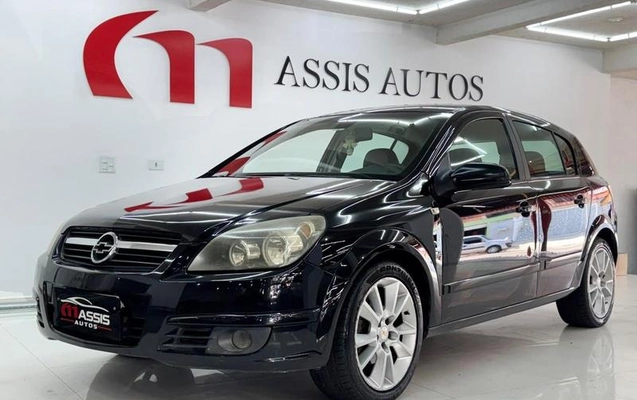 imagem-https://www.socarrao.com.br/sc-vehicle-images-prod/4006492/1790339813932-8494089_0_B_3cee0259de.jpeg