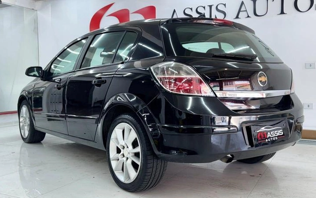 imagem-https://www.socarrao.com.br/sc-vehicle-images-prod/4006492/1790339813934-8494089_0_B_31c2bb2671.jpeg