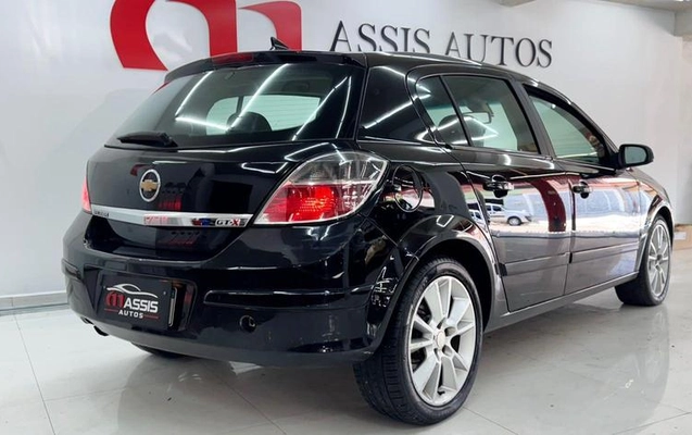 imagem-https://www.socarrao.com.br/sc-vehicle-images-prod/4006492/1790339813935-8494089_5_B_10ebe1b01a.jpeg